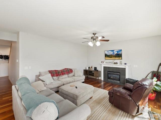 House for sale in Graham, Washington