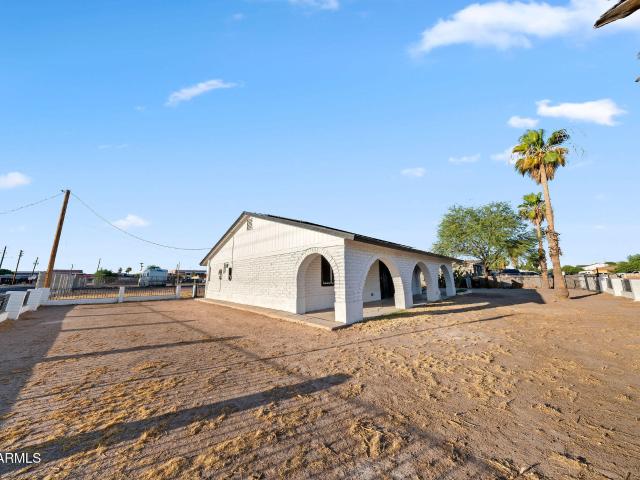 House for sale in Tolleson, Arizona