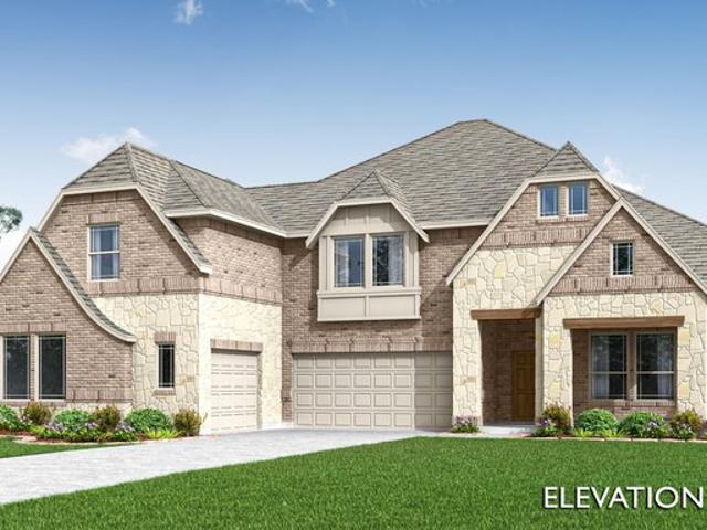 House for sale in Johnson, Texas