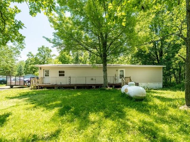 House for sale in Eau Claire, Eau Claire County