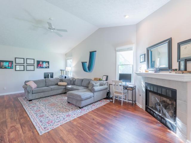 Condo for sale in Bloomington Of Minnesota, Indiana