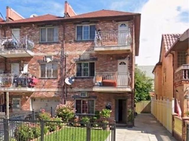 House for sale in Richmond Hill, Georgia