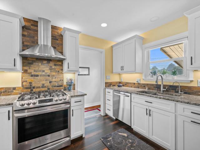 House for sale in West Allis, Wisconsin