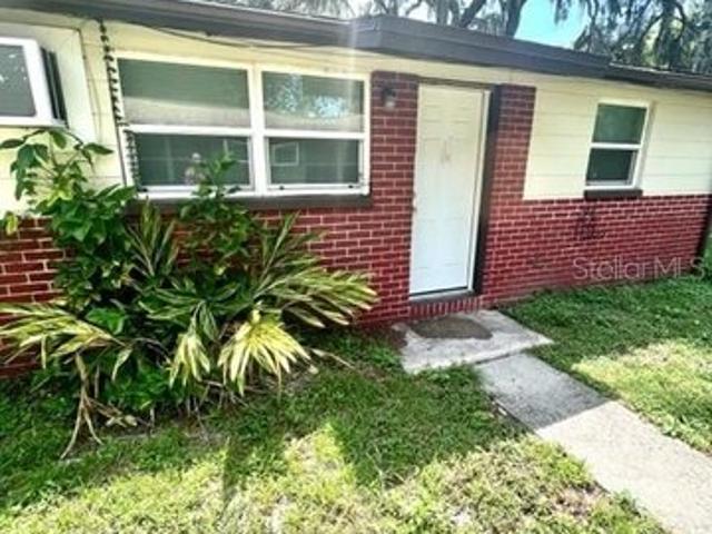 House for sale in Thonotosassa, Florida