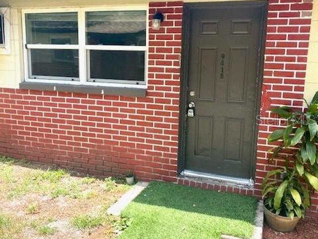 House for sale in Florida