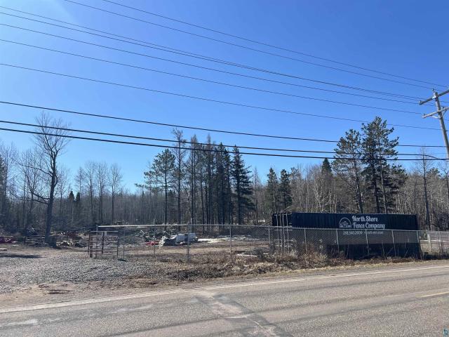 Land for sale in Minnesota
