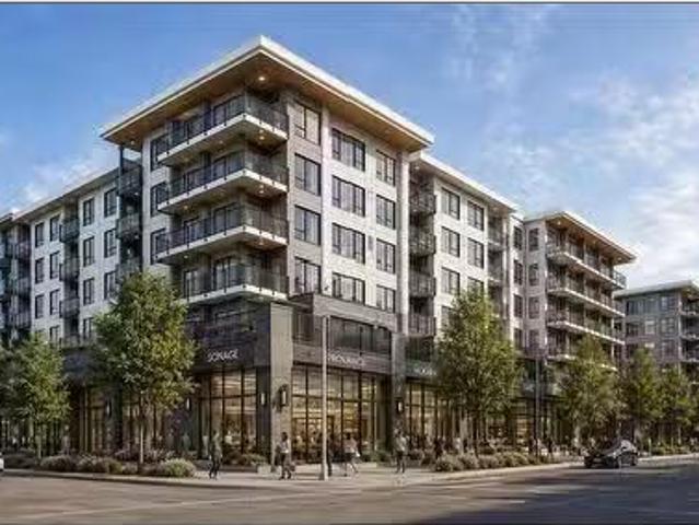 House for sale in Surrey, British Columbia