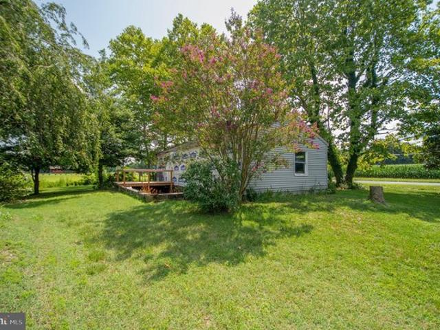 House for sale in Delaware