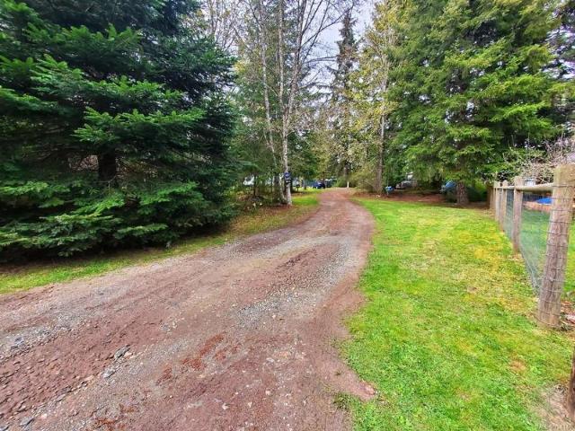 House for sale in Black Creek