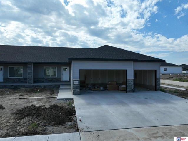 Townhouse for sale in Nebraska