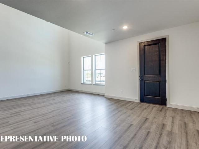 Townhouse for sale in Frisco, Texas