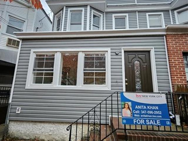 Townhouse for sale in Richmond Hill, Georgia