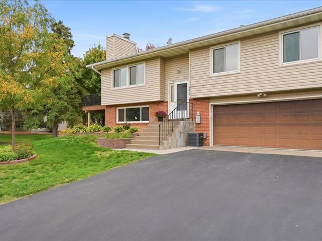 Townhouse for sale in Blaine, Anoka County