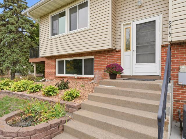 Townhouse for sale in Blaine, Anoka County