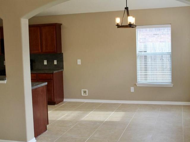 Property for rent in Harris, Texas