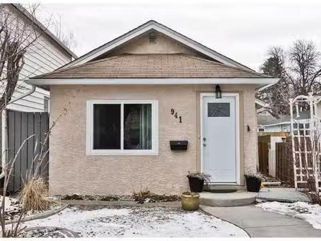 House for sale in Lethbridge, Alberta