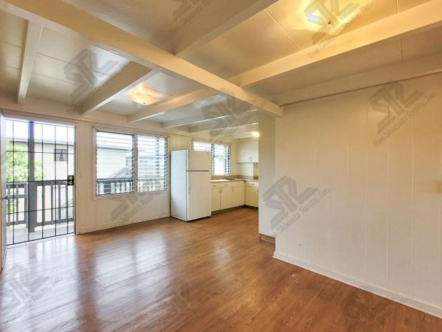 Apartment for rent in Waipahu, Honolulu County