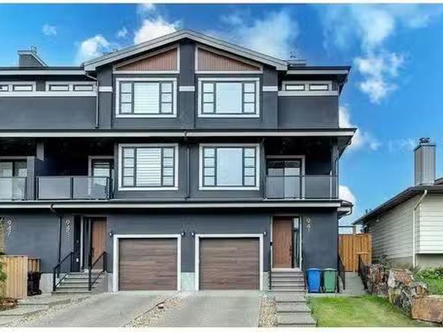 Condo for sale in Northwest, Alberta