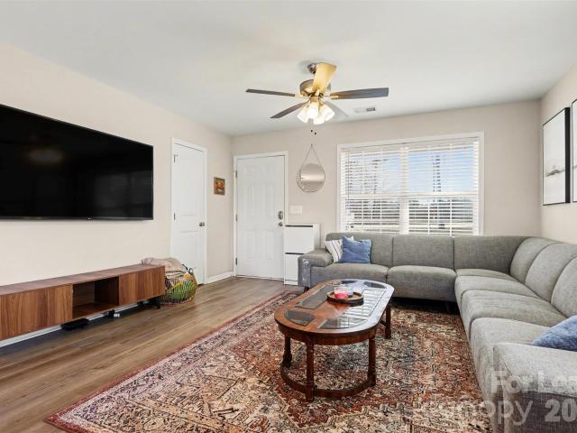 House for rent in Pageland, South Carolina