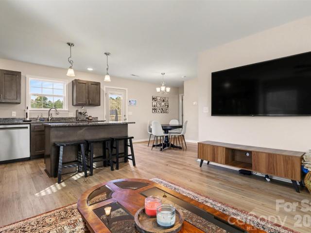 House for sale in Pageland, South Carolina
