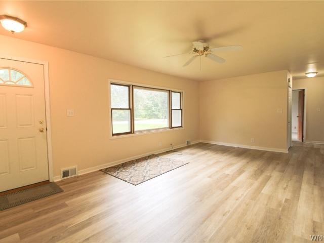House for sale in Indian Falls, Town of Pembroke