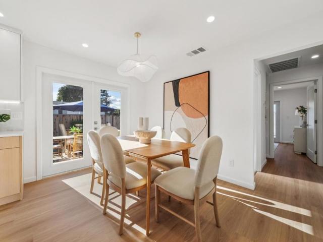 House for sale in Sunnyvale, Santa Clara County