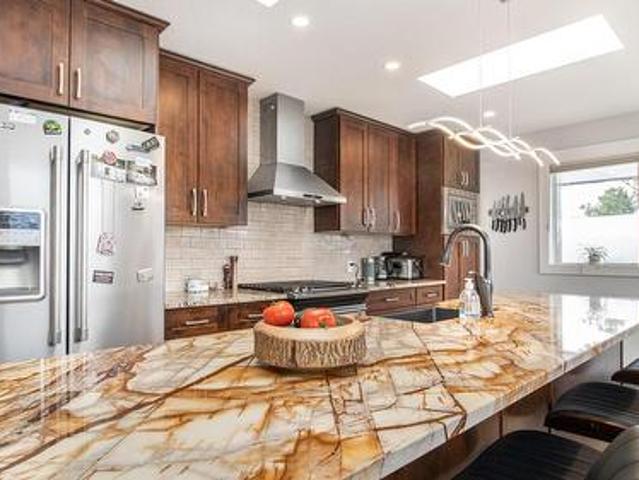 House for sale in West Kelowna, British Columbia