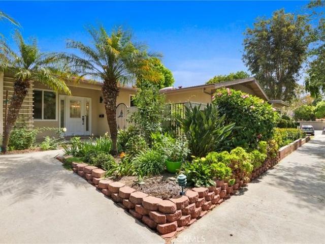 House for sale in Laguna Woods, California