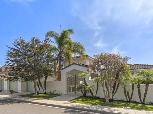 House for sale in Del Mar, California