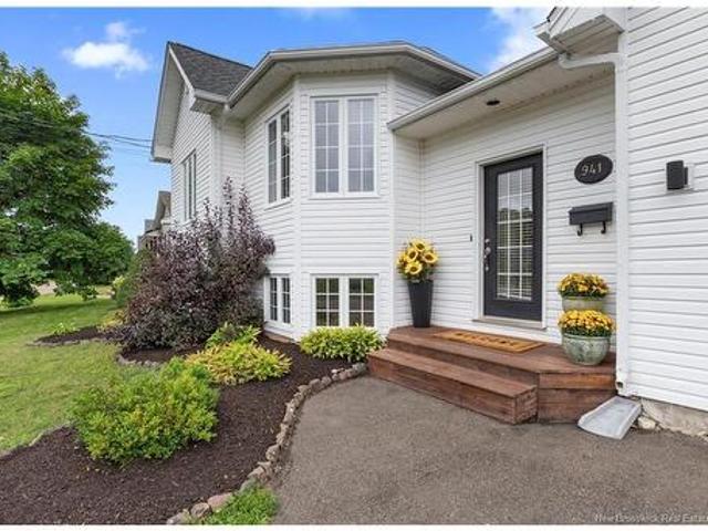 House for sale in Westmorland, New Brunswick