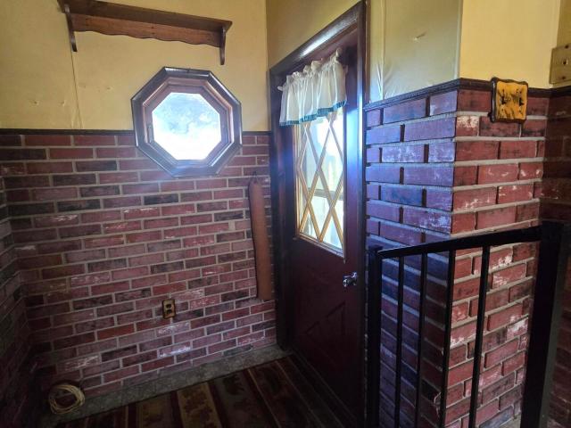 House for sale in Luzerne, Pennsylvania