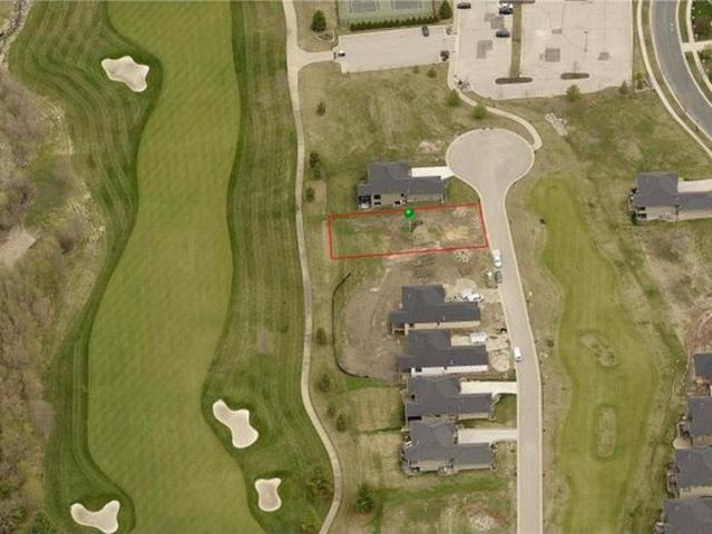Land for sale in Byron, Minnesota