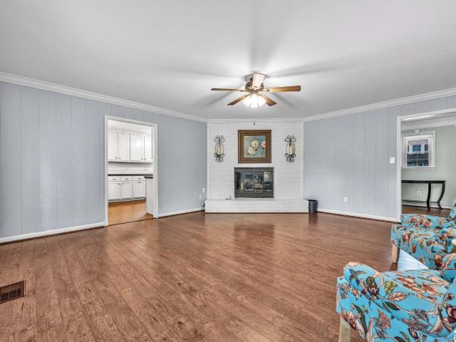 House for sale in Gardendale, Alabama