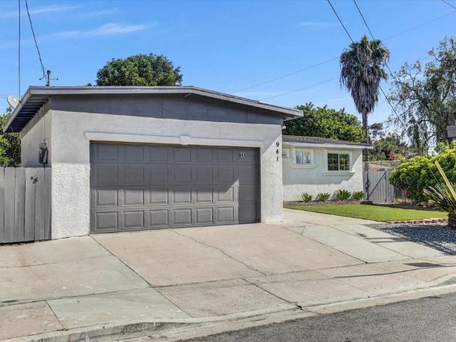 Property for sale in National City, California