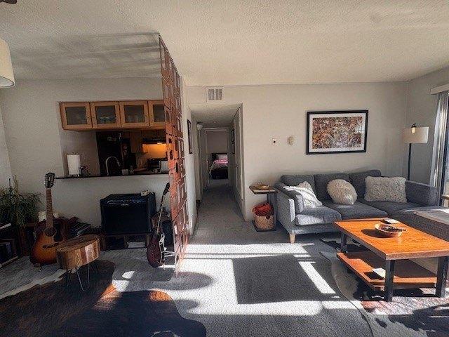 Condo for sale in Santa Fe, New Mexico