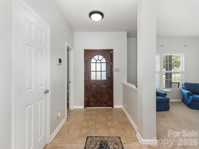 House for sale in Clover, South Carolina