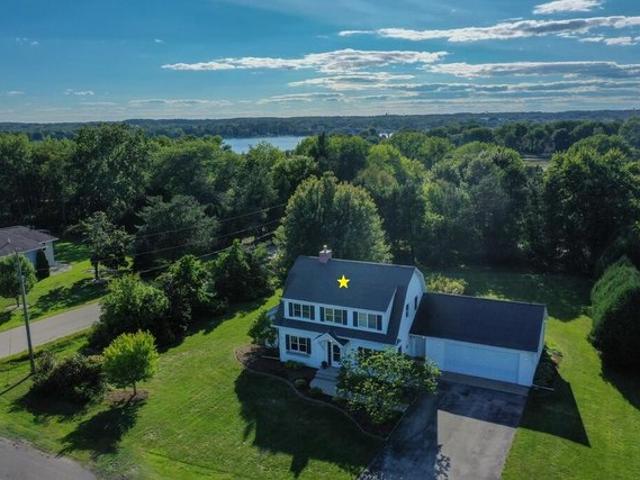 House for sale in Sturgeon Bay, Wisconsin