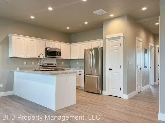 Condo for rent in Sheridan Condo for rent in Sheridan