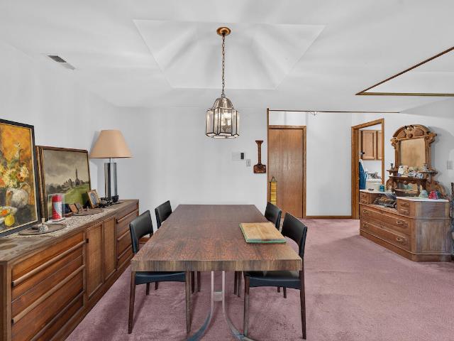 Condo for sale in Burlington, Racine County