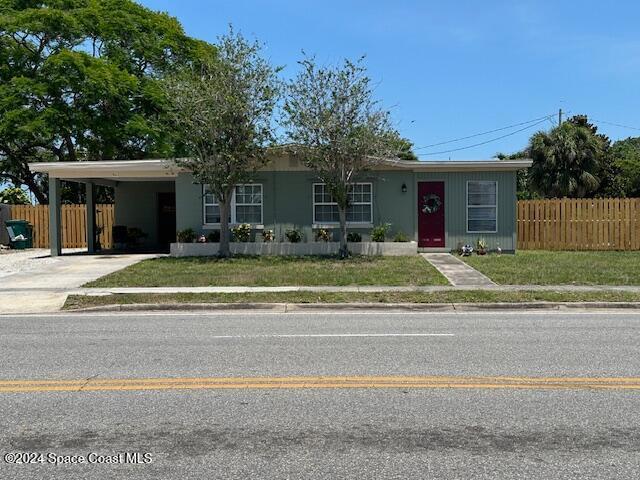 Property for sale in Melbourne, Florida