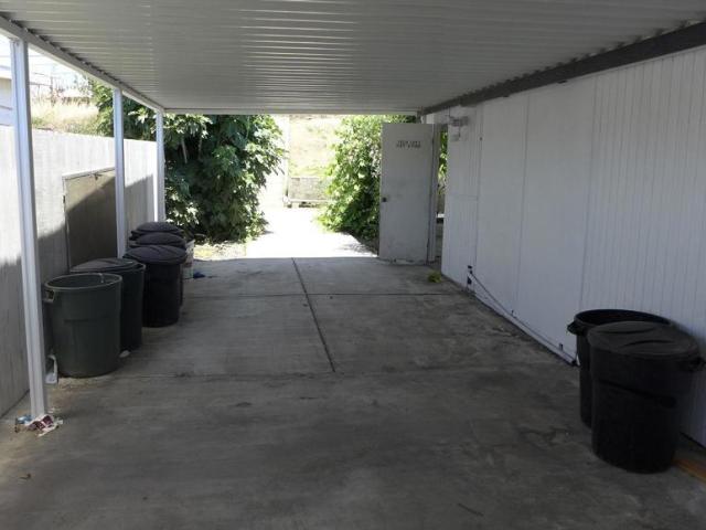 House for sale in Chula Vista, California