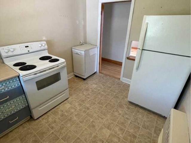Apartment for rent in East St. Paul, Manitoba