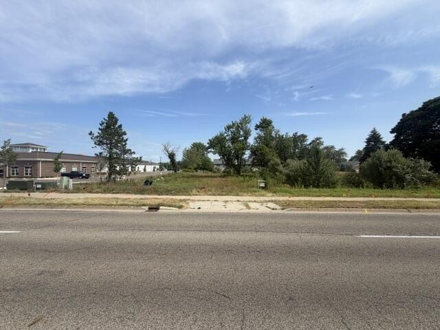 Land for sale in Holland, Michigan