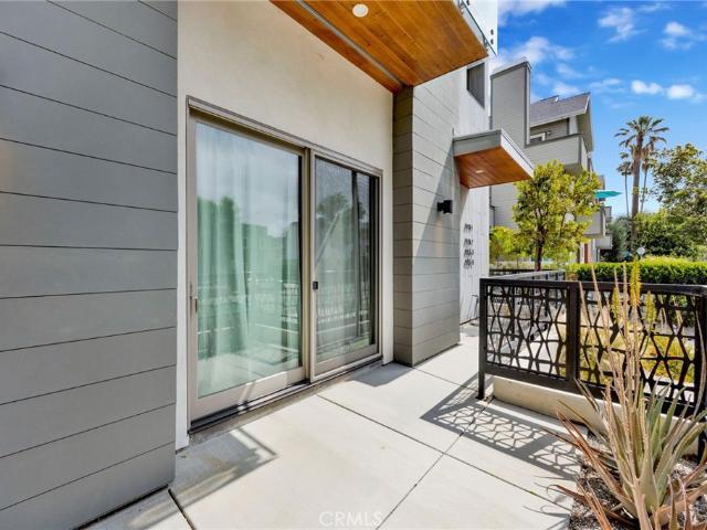 Townhouse for sale in Pasadena, California