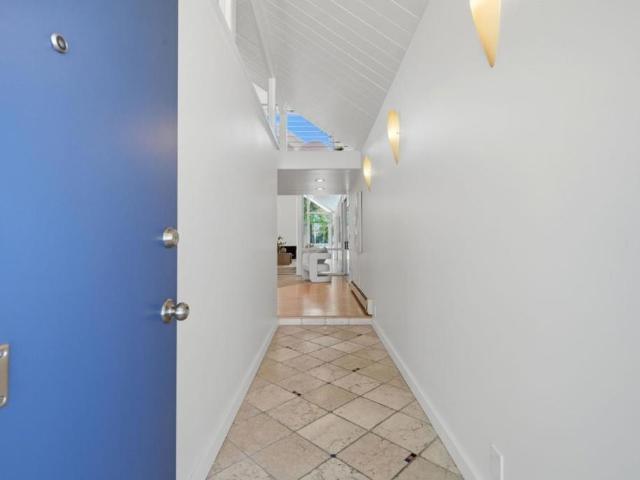 House for sale in Mountain View, California