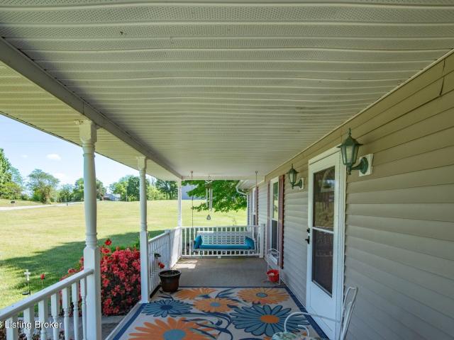 House for sale in Sonora, Kentucky