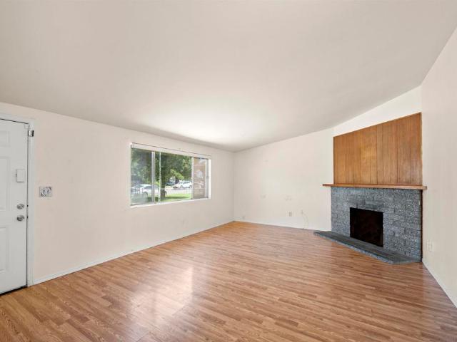 House for sale in Imperial Beach, California