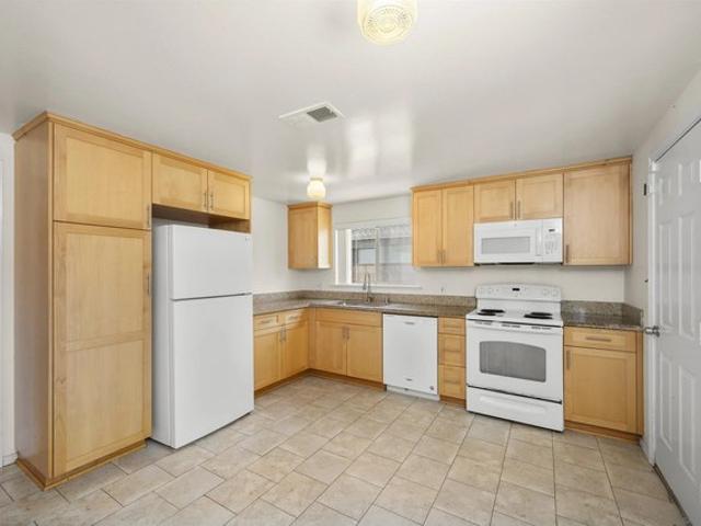 House for sale in Imperial Beach, California