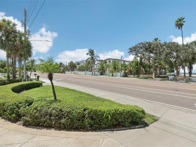 House for sale in Belleair Beach, Florida