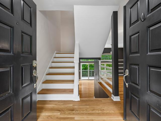 Townhouse for sale in Tennessee